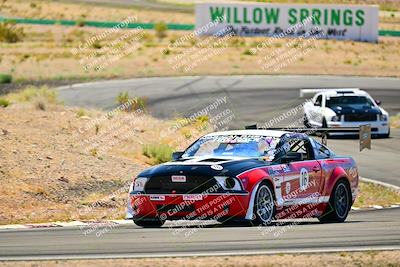 media/May-10-2025-Cobra Club (Sat) [[7b9c5022b1]]/White Group/Session 1 (Turn 4)/